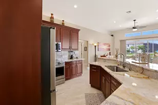 1045 Bonita Ct, Marco Island, FL 34145 - Photo 9