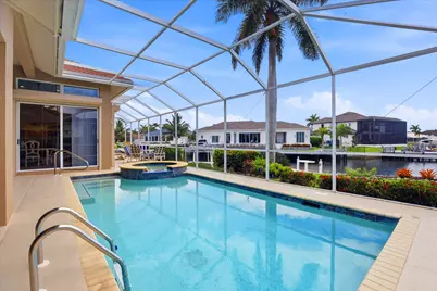 1045 Bonita Court, Marco Island, FL 34145 - Photo 21