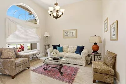 1045 Bonita Court, Marco Island, FL 34145 - Photo 17