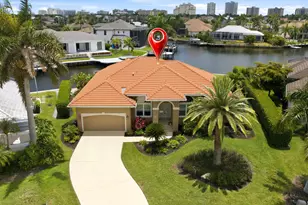 1045 Bonita Ct, Marco Island, FL 34145 - Photo 43
