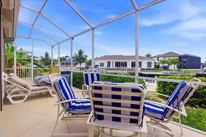 1045 Bonita Court, Marco Island, FL 34145 - Photo 41