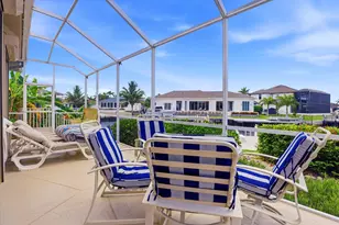 1045 Bonita Ct, Marco Island, FL 34145 - Photo 41