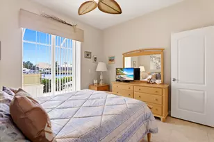 1045 Bonita Ct, Marco Island, FL 34145 - Photo 45