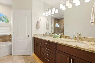 1045 Bonita Court, Marco Island, FL 34145 - Photo 29