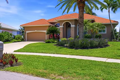 1045 Bonita Court, Marco Island, FL 34145 - Photo 31
