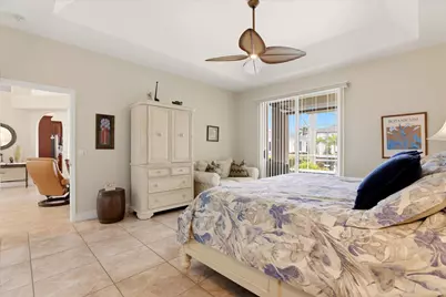 1045 Bonita Court, Marco Island, FL 34145 - Photo 27