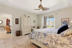 1045 Bonita Ct, Marco Island, FL 34145 - Photo 27