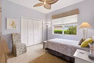 1045 Bonita Ct, Marco Island, FL 34145 - Photo 39