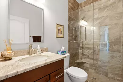 1045 Bonita Court, Marco Island, FL 34145 - Photo 33