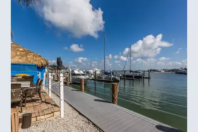 1007 Anglers Cove #204, Marco Island, FL 34145 - Photo 19