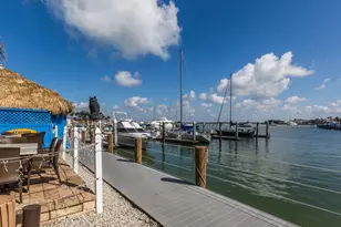 1007 Anglers Cove, Marco Island, FL 34145 - Photo 19