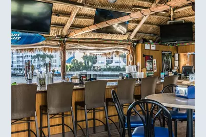 1007 Anglers Cove #204, Marco Island, FL 34145 - Photo 21