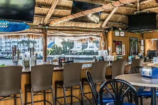 1007 Anglers Cove, Marco Island, FL 34145 - Photo 21