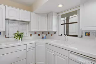 1007 Anglers Cove, Marco Island, FL 34145 - Photo 9
