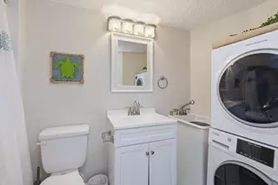 1007 Anglers Cove, Marco Island, FL 34145 - Photo 17