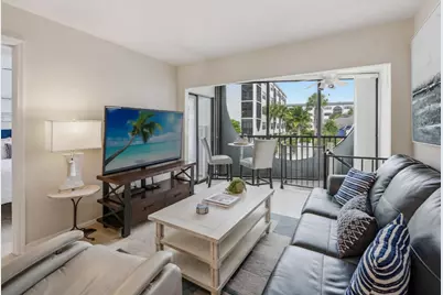 1007 Anglers Cove #204, Marco Island, FL 34145 - Photo 3