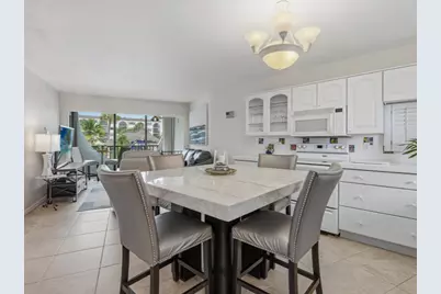 1007 Anglers Cove #204, Marco Island, FL 34145 - Photo 5