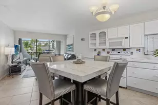 1007 Anglers Cove, Marco Island, FL 34145 - Photo 5