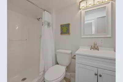 1007 Anglers Cove #204, Marco Island, FL 34145 - Photo 11