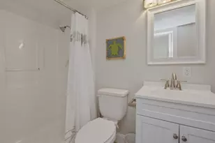 1007 Anglers Cove, Marco Island, FL 34145 - Photo 11