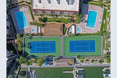 1007 Anglers Cove #204, Marco Island, FL 34145 - Photo 27