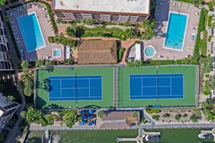 1007 Anglers Cove, Marco Island, FL 34145 - Photo 27