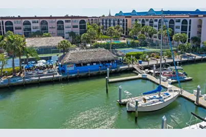 1007 Anglers Cove #204, Marco Island, FL 34145 - Photo 23