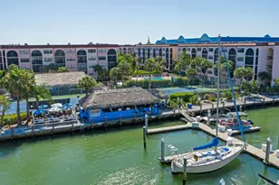 1007 Anglers Cove, Marco Island, FL 34145 - Photo 23