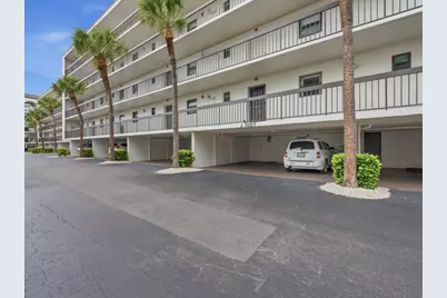 1007 Anglers Cove #204, Marco Island, FL 34145 - Photo 25