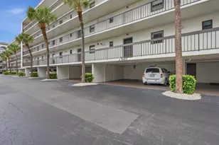 1007 Anglers Cove, Marco Island, FL 34145 - Photo 25