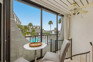1007 Anglers Cove, Marco Island, FL 34145 - Photo 7