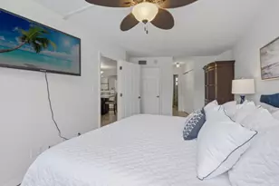 1007 Anglers Cove, Marco Island, FL 34145 - Photo 13