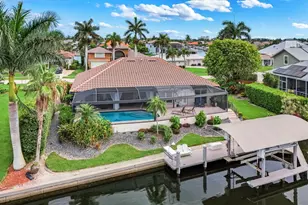 1771 Hummingbird Ct, Marco Island, FL 34145 - Photo 43