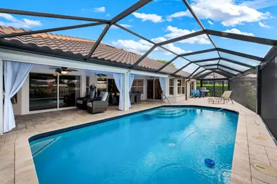 1771 Hummingbird Court, Marco Island, FL 34145 - Photo 33