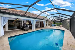 1771 Hummingbird Ct, Marco Island, FL 34145 - Photo 33