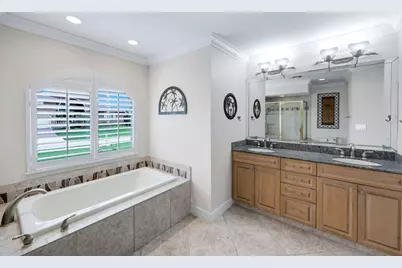1771 Hummingbird Court, Marco Island, FL 34145 - Photo 23
