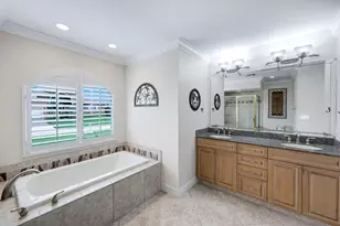 1771 Hummingbird Ct, Marco Island, FL 34145 - Photo 23