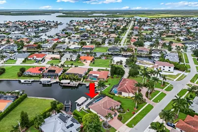 1771 Hummingbird Court, Marco Island, FL 34145 - Photo 5