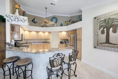 1771 Hummingbird Court, Marco Island, FL 34145 - Photo 13