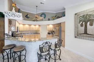 1771 Hummingbird Ct, Marco Island, FL 34145 - Photo 13
