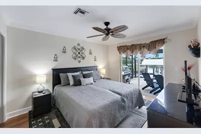 1771 Hummingbird Court, Marco Island, FL 34145 - Photo 25