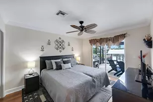 1771 Hummingbird Ct, Marco Island, FL 34145 - Photo 25