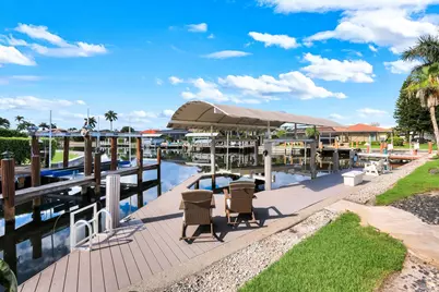 1771 Hummingbird Court, Marco Island, FL 34145 - Photo 39