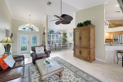 1771 Hummingbird Court, Marco Island, FL 34145 - Photo 9