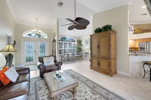 1771 Hummingbird Ct, Marco Island, FL 34145 - Photo 9