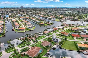 1771 Hummingbird Ct, Marco Island, FL 34145 - Photo 51