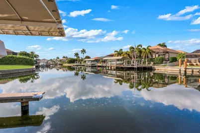 1771 Hummingbird Court, Marco Island, FL 34145 - Photo 47