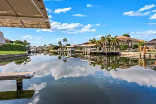 1771 Hummingbird Ct, Marco Island, FL 34145 - Photo 47