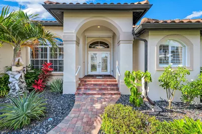 1771 Hummingbird Court, Marco Island, FL 34145 - Photo 3