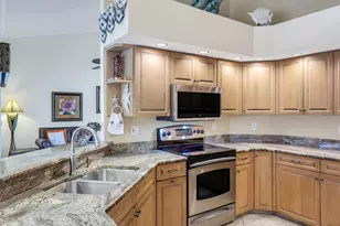 1771 Hummingbird Ct, Marco Island, FL 34145 - Photo 15